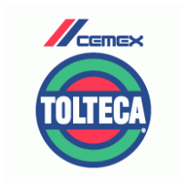 Cemex Tolteca