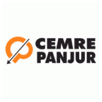 Cemre Panjur