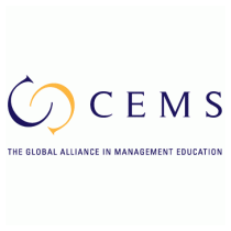CEMS The Global Alliance in Management Education