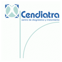 Cendiatra Ltda.