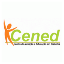 Cened