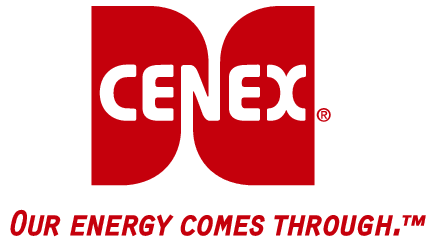 Cenex