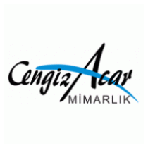 Cengiz Acar Mimarlık