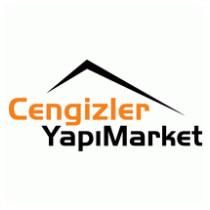 Cengizler Yapi Market