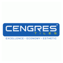 Cengres Tiles