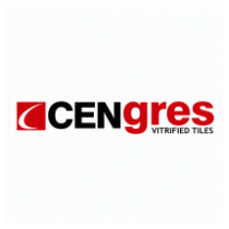 CENgres