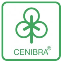 Cenibra