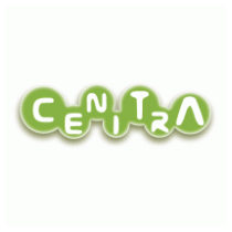 Cenitra