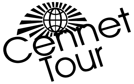 Cennet Tour