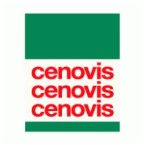 Cenovis