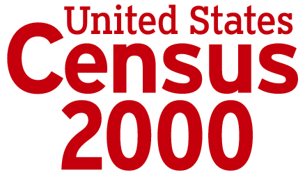 Census 2000