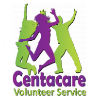 Centacare