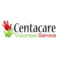 Centacare