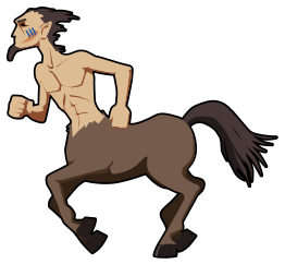 Centaur