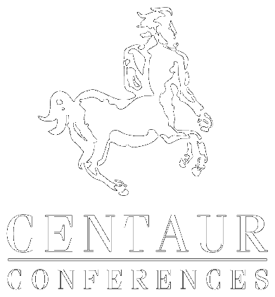 Centaur Conferences