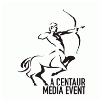 Centaur Media