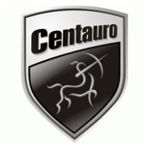 Centauro Security
