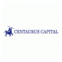 Centaurus Capital