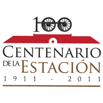 Centenario de la Estación Aguascalientes, Ficotrece