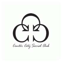 Center City Social Club