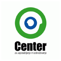 Center