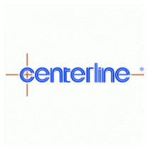 CenterLine