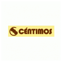 Centimos