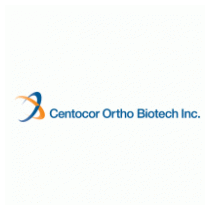 Centocor Ortho Biotec