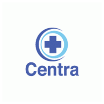 Centra