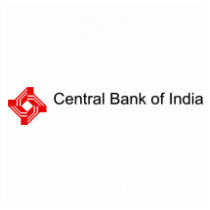 Central Bank of India