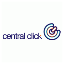 Central Click