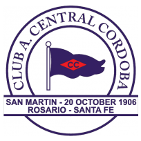 Central Cordoba