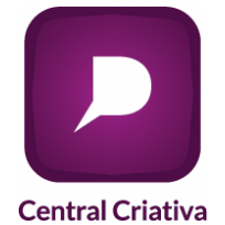 Central Criativa Design