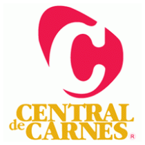 Central de Carnes