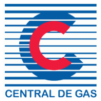Central de Gas