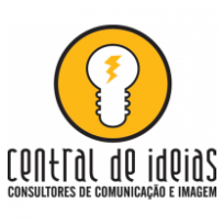 Central de Ideias