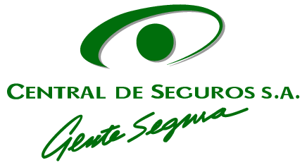 Central De Seguros S A