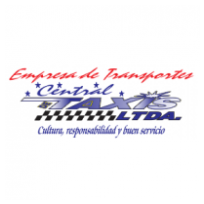 Central de Taxis - Empresa de Transportes