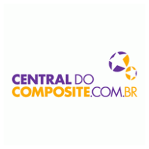 Central do Composite