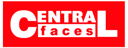 Central Faces