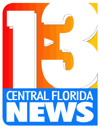 Central Florida News 13