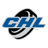 Central Hockey League