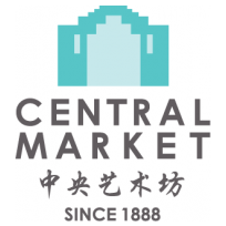 Central Market