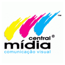 Central Mídia