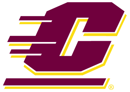 Central Michigan Chippewas