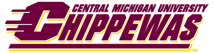 Central Michigan Chippewas