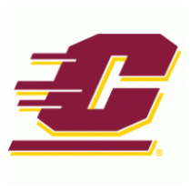 Central Michigan University Chippewa