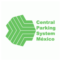 Central Parking