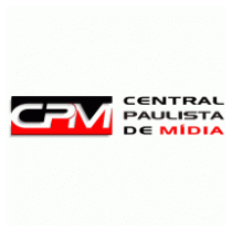 Central Paulista de Mídia