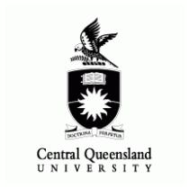 Central Queensland University